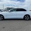 mercedes-benz e-class 2018 CFJ1648597 image 7