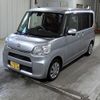 daihatsu tanto 2016 -DAIHATSU 【徳島 587ほ0315】--Tanto LA600S--LA600S-0382079---DAIHATSU 【徳島 587ほ0315】--Tanto LA600S--LA600S-0382079- image 5