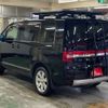 mitsubishi delica-d5 2013 -MITSUBISHI 【横浜 338ﾏ 244】--Delica D5 LDA-CV1W--CV1W-0905989---MITSUBISHI 【横浜 338ﾏ 244】--Delica D5 LDA-CV1W--CV1W-0905989- image 26