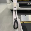toyota hiace-van 2017 CFJ1751376 image 8