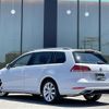 volkswagen golf-variant 2017 -VOLKSWAGEN--VW Golf Variant ABA-AUCHP--WVWZZZAUZJP515821---VOLKSWAGEN--VW Golf Variant ABA-AUCHP--WVWZZZAUZJP515821- image 15