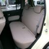 daihatsu mira-cocoa 2017 -DAIHATSU--Mira Cocoa DBA-L675S--L675S-0223735---DAIHATSU--Mira Cocoa DBA-L675S--L675S-0223735- image 27