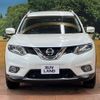 nissan x-trail 2016 -NISSAN--X-Trail DBA-NT32--NT32-049415---NISSAN--X-Trail DBA-NT32--NT32-049415- image 15