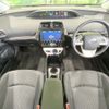 toyota prius 2018 -TOYOTA--Prius ZVW51--6075446---TOYOTA--Prius ZVW51--6075446- image 27