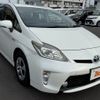 toyota prius 2014 -TOYOTA--Prius DAA-ZVW30--ZVW30-1796188---TOYOTA--Prius DAA-ZVW30--ZVW30-1796188- image 9