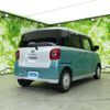 daihatsu move-canbus 2022 CFJ1513950 image 3
