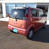 nissan moco 2011 -NISSAN--Moco DBA-MG33S--MG33S-109377---NISSAN--Moco DBA-MG33S--MG33S-109377- image 3