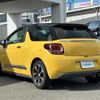 citroen ds3 2018 CFJ1678584 image 15