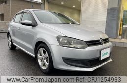 volkswagen polo 2010 -VOLKSWAGEN--VW Polo ABA-6RCGG--WVWZZZ6RZAU036872---VOLKSWAGEN--VW Polo ABA-6RCGG--WVWZZZ6RZAU036872-