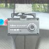 suzuki wagon-r 2014 -SUZUKI--Wagon R DBA-MH34S--MH34S-356891---SUZUKI--Wagon R DBA-MH34S--MH34S-356891- image 4