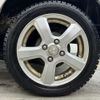 nissan roox 2011 -NISSAN--Roox ML21S--131613---NISSAN--Roox ML21S--131613- image 20