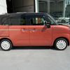 suzuki wagon-r 2022 CFJ1757947 image 15