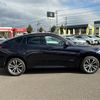 bmw x6 2015 CFJ1858563 image 7