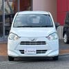 daihatsu mira-e-s 2020 quick_quick_LA350S_LA350S-0214499 image 15