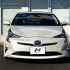 toyota prius 2016 -TOYOTA--Prius DAA-ZVW51--ZVW51-6013978---TOYOTA--Prius DAA-ZVW51--ZVW51-6013978- image 15