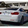 bmw 4-series 2017 -BMW 【滋賀 391 111】--BMW 4 Series DBA-4D20--WBA4D32050G753984---BMW 【滋賀 391 111】--BMW 4 Series DBA-4D20--WBA4D32050G753984- image 41