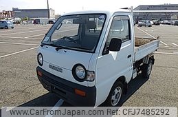 suzuki-carry-truck-1993-2222-car_e09aaae5-f630-4fee-b7ab-d8492802fa01