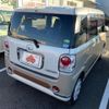 daihatsu move-canbus 2019 -DAIHATSU--Move Canbus 5BA-LA800S--LA800S-0206891---DAIHATSU--Move Canbus 5BA-LA800S--LA800S-0206891- image 3