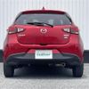 mazda demio 2019 -MAZDA--Demio LDA-DJ5FS--DJ5FS-510307---MAZDA--Demio LDA-DJ5FS--DJ5FS-510307- image 15