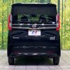 nissan roox 2021 -NISSAN--Roox 5AA-B44A--B44A-0071136---NISSAN--Roox 5AA-B44A--B44A-0071136- image 15