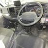 isuzu elf-truck 2008 -ISUZU--Elf NKR85AN-7007979---ISUZU--Elf NKR85AN-7007979- image 4
