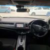 honda vezel 2016 -HONDA--VEZEL DBA-RU1--RU1-1117887---HONDA--VEZEL DBA-RU1--RU1-1117887- image 19