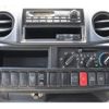 hino dutro 2014 CFJ1321978 image 63