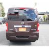 nissan caravan-van 2019 -NISSAN--Caravan Van CBF-VR2E26--VR2E26-122250---NISSAN--Caravan Van CBF-VR2E26--VR2E26-122250- image 9