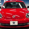 volkswagen the-beetle 2013 CFJ1545619 image 15
