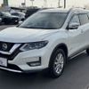 nissan x-trail 2020 -NISSAN--X-Trail DAA-HT32--HT32-160614---NISSAN--X-Trail DAA-HT32--HT32-160614- image 15