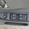 daihatsu mira-e-s 2016 -DAIHATSU--Mira e:s DBA-LA310S--LA310S-1074788---DAIHATSU--Mira e:s DBA-LA310S--LA310S-1074788- image 5