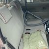 daihatsu move-conte 2009 -DAIHATSU--Move Conte DBA-L575S--L575S-0025696---DAIHATSU--Move Conte DBA-L575S--L575S-0025696- image 13