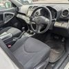 toyota rav4 2010 -TOYOTA--RAV4 DBA-ACA31W--ACA31-5048363---TOYOTA--RAV4 DBA-ACA31W--ACA31-5048363- image 4