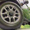 suzuki jimny 2025 CFJ0594175 image 13