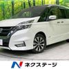 nissan serena 2019 -NISSAN--Serena DAA-GFC27--GFC27-148792---NISSAN--Serena DAA-GFC27--GFC27-148792- image 1