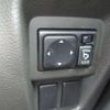 nissan cube 2011 -NISSAN--Cube DBA-Z12--Z12-160972---NISSAN--Cube DBA-Z12--Z12-160972- image 19