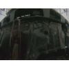 toyota sprinter-van 1999 -TOYOTA--Sprinter Van GG-EE103V--EE103-0073788---TOYOTA--Sprinter Van GG-EE103V--EE103-0073788- image 5