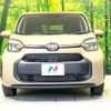 toyota sienta 2025 quick_quick_MXPL10G_MXPL10-1202443 image 15