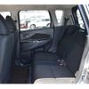 nissan dayz 2017 -NISSAN--DAYZ DBA-B21W--B21W-0429318---NISSAN--DAYZ DBA-B21W--B21W-0429318- image 19