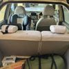 nissan march 2008 CFJ1811741 image 11