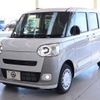 daihatsu move-canbus 2024 -DAIHATSU--Move Canbus 5BA-LA850S--LA850S-0074***---DAIHATSU--Move Canbus 5BA-LA850S--LA850S-0074***- image 1