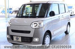 daihatsu move-canbus 2024 -DAIHATSU--Move Canbus 5BA-LA850S--LA850S-0074***---DAIHATSU--Move Canbus 5BA-LA850S--LA850S-0074***-