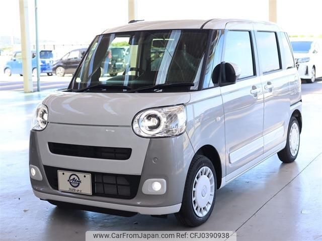 daihatsu move-canbus 2024 -DAIHATSU--Move Canbus 5BA-LA850S--LA850S-0074***---DAIHATSU--Move Canbus 5BA-LA850S--LA850S-0074***- image 1