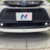toyota harrier-hybrid 2022 CFJ0882908 image 3