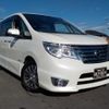 nissan serena 2014 quick_quick_HFC26_HFC26-219701 image 12