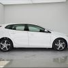 volvo v40 2016 -VOLVO 【名変中 】--Volvo V40 MD4204T--H2386865---VOLVO 【名変中 】--Volvo V40 MD4204T--H2386865- image 21