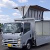 isuzu elf-truck 2012 REALMOTOR_N9024050018F-90 image 9