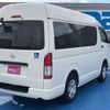 toyota regiusace-van 2017 -TOYOTA--Regius ace Van LDF-KDH206Kｶｲ--KDH206-8119931---TOYOTA--Regius ace Van LDF-KDH206Kｶｲ--KDH206-8119931- image 5