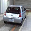 daihatsu esse 2010 -DAIHATSU--Esse L235S-2008523---DAIHATSU--Esse L235S-2008523- image 6