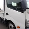 toyota dyna-truck 2017 GOO_NET_EXCHANGE_0402607A30240513W001 image 45